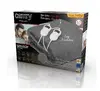 Electric blanket Adler CR 7417 Photo 4