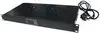 Techly I-CASE FAN-TC4 1U 19 collu ventilatoru panelis Photo 2