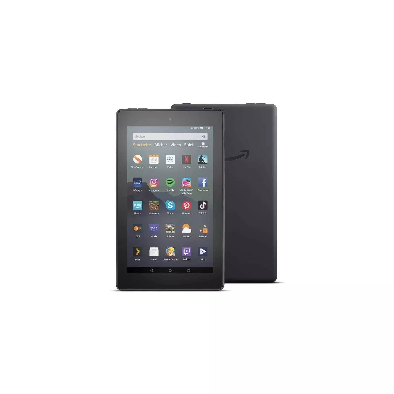 Amazon B07JQP271F Photo 1