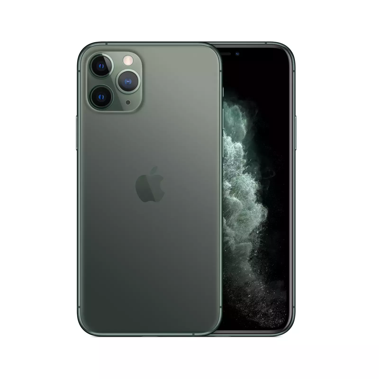 iPhone - iPhone 6 au 64gb 美品 iOS 11 apple-iphone-6-space-silver-