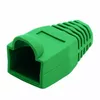 RJ45-CUP-GREEN Photo 1