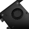 Interfeisa karte Axagon PCEM2-DC Photo 2