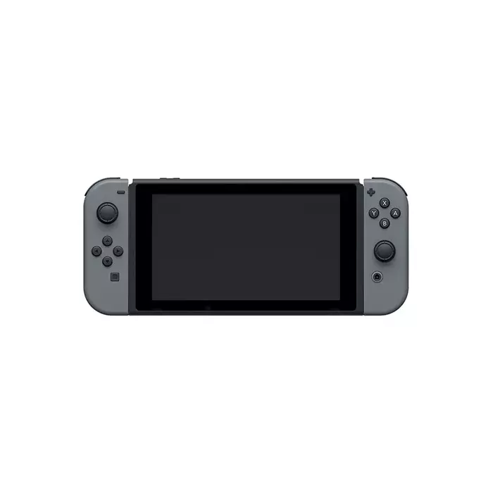 NINTENDO 10002199 Photo 1