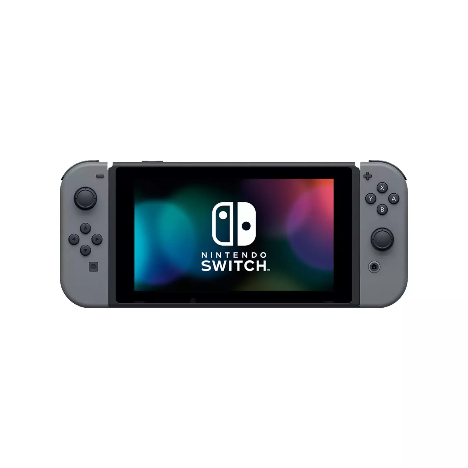 Nintendo game console best sale 2019