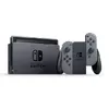 NINTENDO 10002199 Photo 3