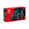 NINTENDO 10002199 Photo 5