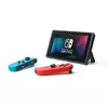 Gaming Console Nintendo Switch V2 2019 Photo 5