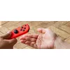 Gaming Console Nintendo Switch V2 2019 Photo 8