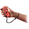 Gaming Console Nintendo Switch V2 2019 Photo 10