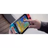 Gaming Console Nintendo Switch V2 2019 Photo 14