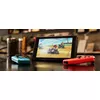 Gaming Console Nintendo Switch V2 2019 Photo 16