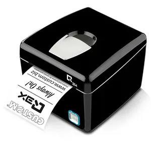 POS printers CUSTOM Q3X