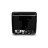 POS printers CUSTOM Q3X Photo 2