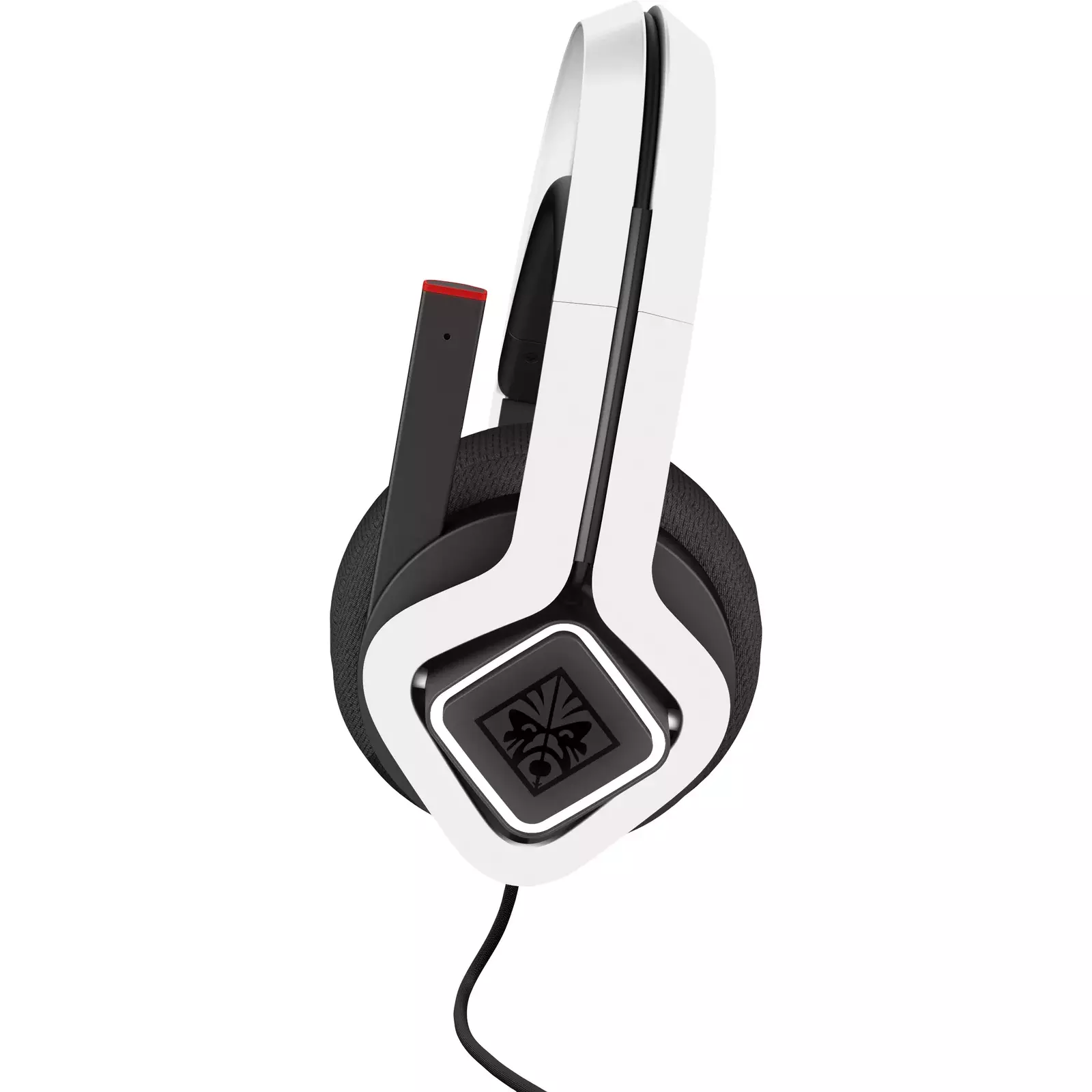 Omen by hp mindframe prime online headset