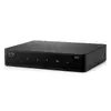 Шлюз/Контроллер HPE Aruba Networking Aruba 9004 Photo 2