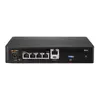 Шлюз/Контроллер HPE Aruba Networking Aruba 9004 Photo 3