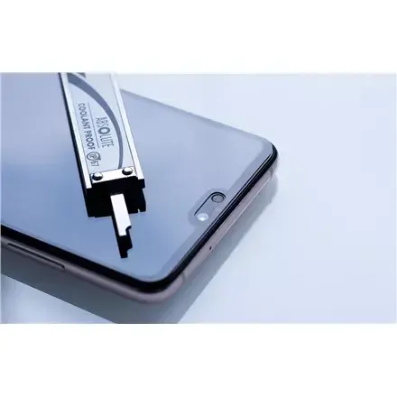 3MK FlexibleGlass Lite защитное стекло для iPhone 11 Pro Max Photo 2