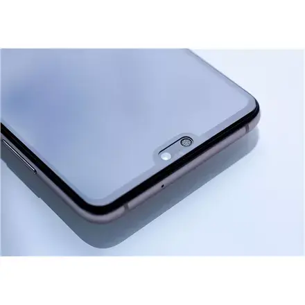 3MK FlexibleGlass Lite защитное стекло для iPhone 11 Pro Max Photo 3