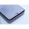 3MK FlexibleGlass Lite защитное стекло для iPhone 11 Pro Max Photo 3
