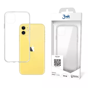 Armor Case mobile phone case 3MK iPhone 11