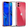 Caurs vāciņš 3MK iPhone 11 Photo 2