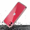 Caurs vāciņš 3MK iPhone 11 Photo 3