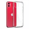 Caurs vāciņš 3MK iPhone 11 Photo 4