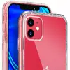 Caurs vāciņš 3MK iPhone 11 Photo 5