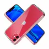 Caurs vāciņš 3MK iPhone 11 Photo 7