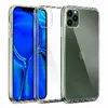 Clear Case 3MK iPhone 11 Pro Max Photo 2
