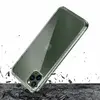 Clear Case 3MK iPhone 11 Pro Max Photo 3