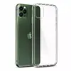 Clear Case 3MK iPhone 11 Pro Max Photo 4