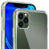 Clear Case 3MK iPhone 11 Pro Max Photo 5
