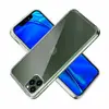 Clear Case 3MK iPhone 11 Pro Max Photo 7