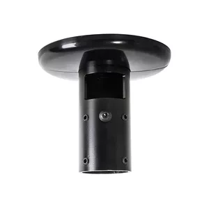 Ceiling/floor plate B-TECH BT7822/B