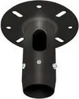 Ceiling/floor plate B-TECH BT7822/B Photo 4