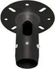 Ceiling/floor plate B-TECH BT7822/B Photo 4