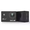Action camera SJCam SJ4000 AIR 4K 16MP Photo 5