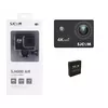 Action camera SJCam SJ4000 AIR 4K 16MP Photo 7