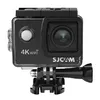 Action camera SJCam SJ4000 AIR 4K 16MP Photo 2