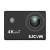 Action camera SJCam SJ4000 AIR 4K 16MP Photo 6