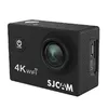 Action camera SJCam SJ4000 AIR 4K 16MP Photo 8