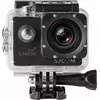 Action camera SJCam SJ4000 AIR 4K 16MP Photo 3
