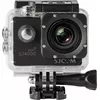 Action camera SJCam SJ4000 AIR 4K 16MP Photo 4