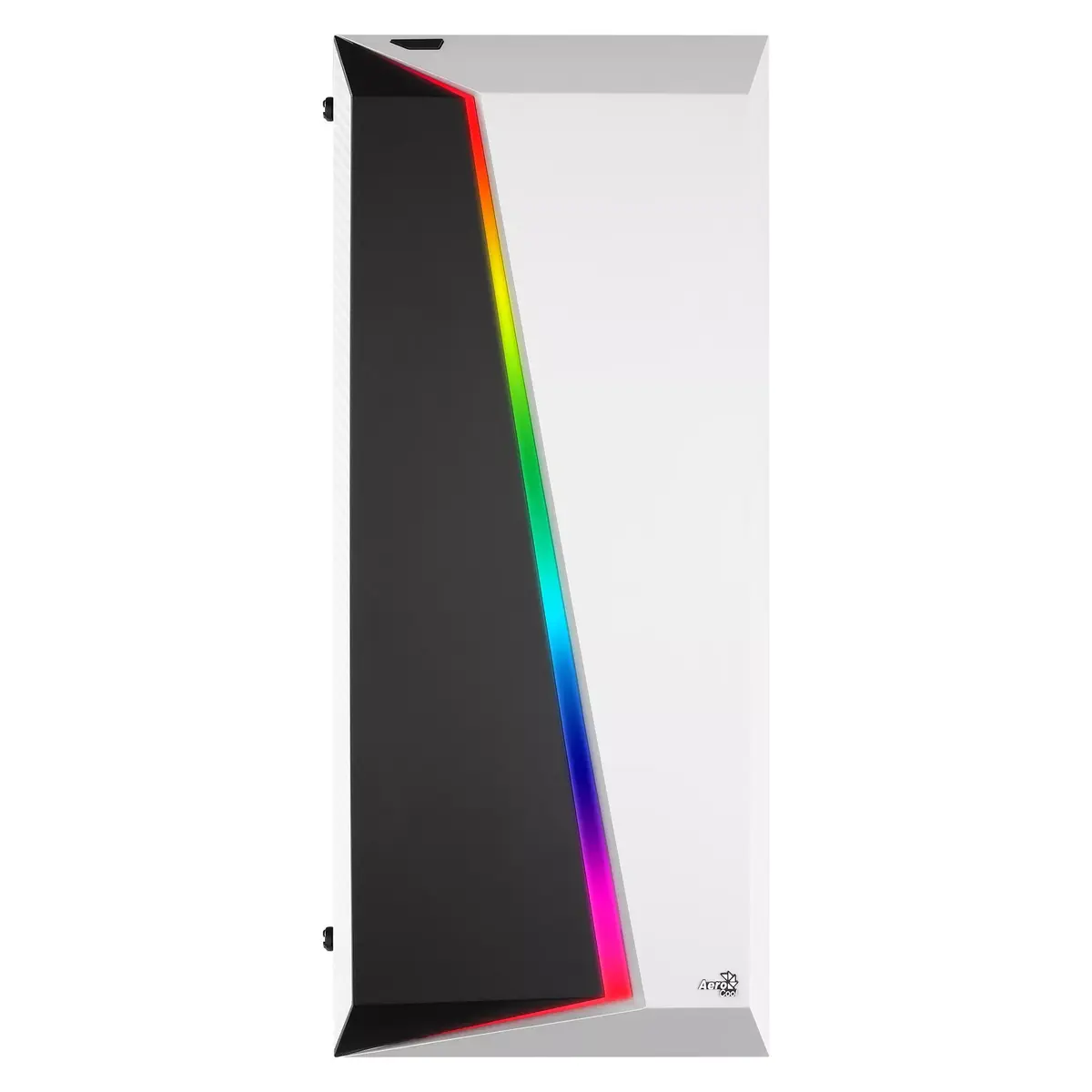 Компьютерный корпус Aerocool Cylon Pro Photo 2