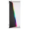 Компьютерный корпус Aerocool Cylon Pro Photo 2