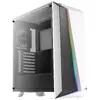 Компьютерный корпус Aerocool Cylon Pro Photo 3