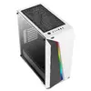 Компьютерный корпус Aerocool Cylon Pro Photo 4