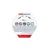 Non-slip bath strip TESA 55588 Photo 2