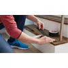 Non-slip bath strip TESA 55588 Photo 5